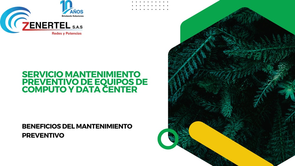 Zenertel-mantenimiento-equipos-1
