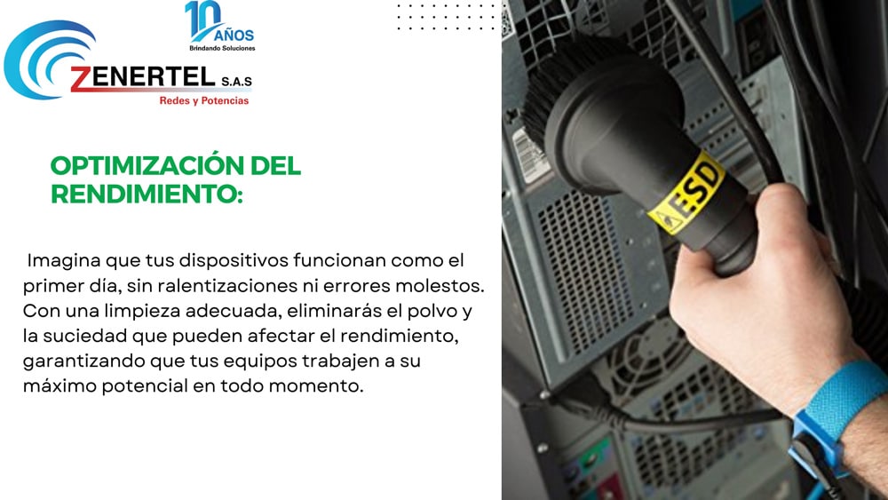 Zenertel-mantenimiento-equipos-2