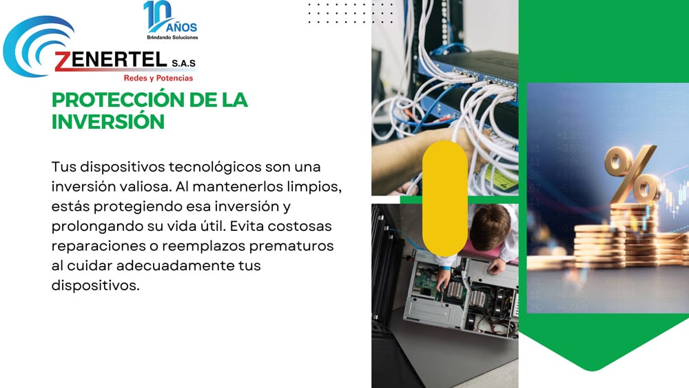 Zenertel-mantenimiento-equipos-3