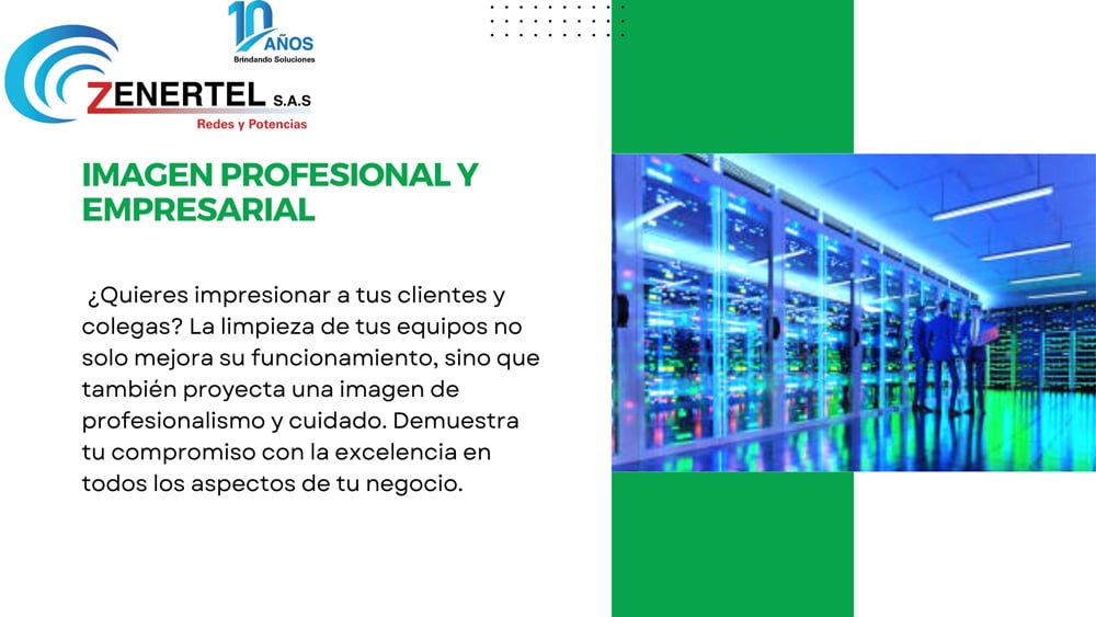 Zenertel-mantenimiento-equipos-4