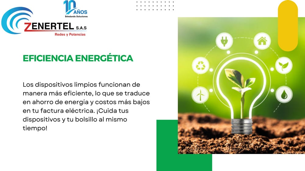 Zenertel-mantenimiento-equipos-5