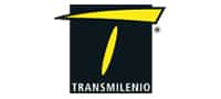 clientes_0000_transmilenio-cliente-zenertel