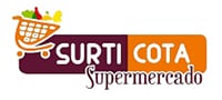 clientes_0001_surti-cota-cliente-zenertel-solar