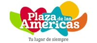 clientes_0003_plaza-americas-cliente-zenertel