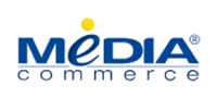 clientes_0004_media-commerc-cliente-zenertel