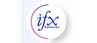 clientes_0005_IFX-cliente-zenertel