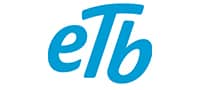 clientes_0007_etb-cliente-zenertel