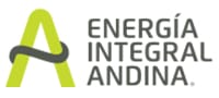 clientes_0008_energia-integral-andina-cliente-zenertel