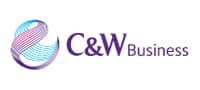clientes_0009_cyw-cliente-zenertel