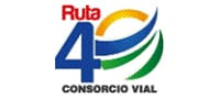 clientes_0011_consorcio-ruta-40-cliente-zenertel