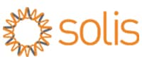 marcas_0000_solis-zenertel
