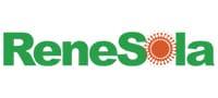 marcas_0001_renesola-zenertel