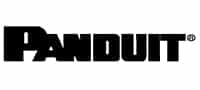 marcas_0002_panduit-zenertel