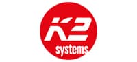marcas_0003_k2-system-zenertel