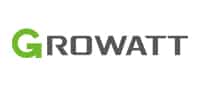 marcas_0005_growatt-zenertel