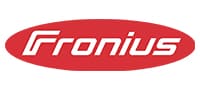 marcas_0006_Fronius-zenertel