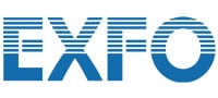 marcas_0008_exfo-zenertel