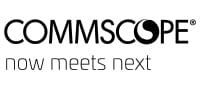 marcas_0009_commscope-zenertel