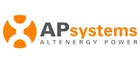 marcas_0010_apsystem-zenertel